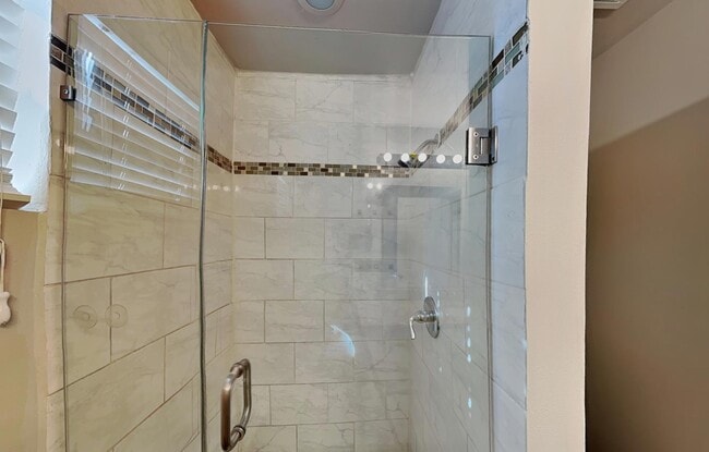 Building Photo - Charming 4-Bedroom Retreat Designed for Everyday Comfort