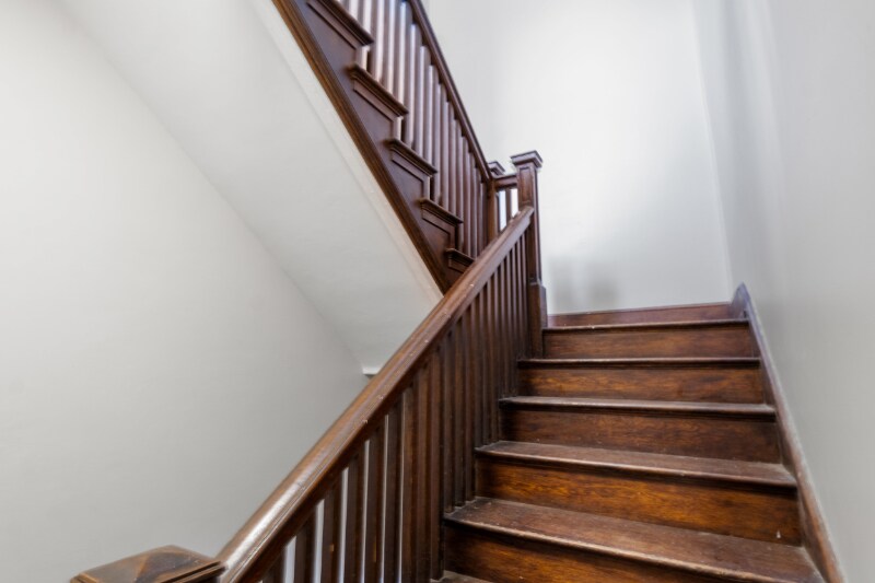 Building Photo - 125 N George St