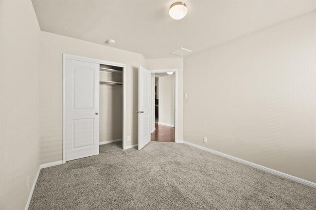 Building Photo - 13813 Turkey Hollow Trail