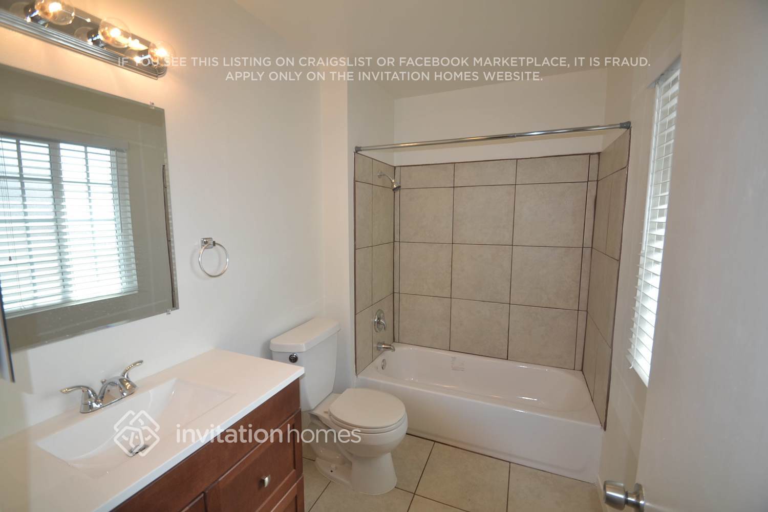 Building Photo - 30719 Mainmast Dr