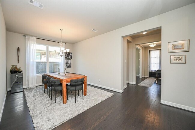 Building Photo - 24311 Orley Is Ct