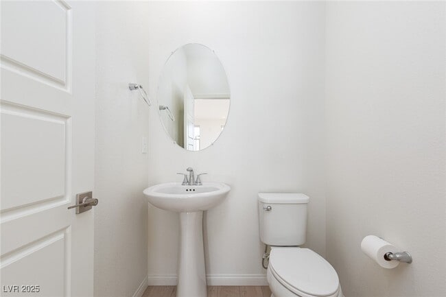 Building Photo - 1474 Whistling Kite St