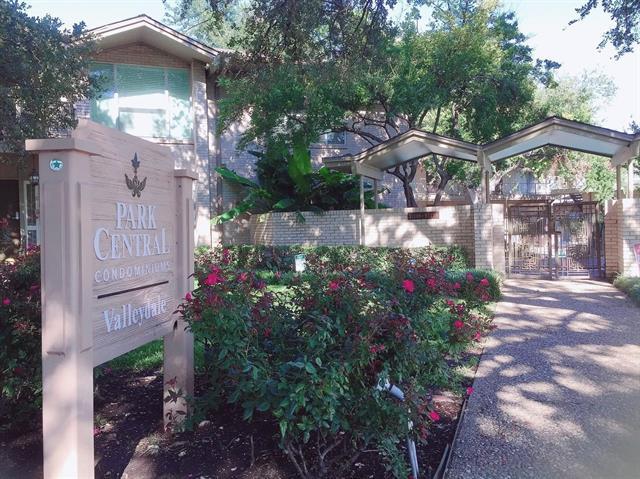 Building Photo - 11108 Valleydale Dr