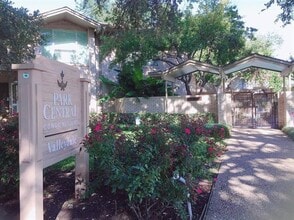 Building Photo - 11108 Valleydale Dr