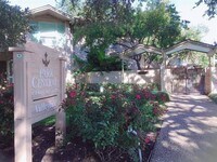 Building Photo - 11108 Valleydale Dr