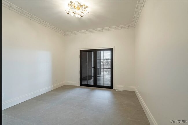 Building Photo - 11168 Stage Rd