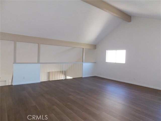 Building Photo - 16535 Ember Glen Rd