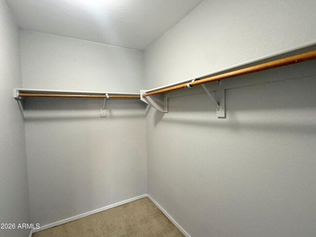 Building Photo - 11550 E Contessa St