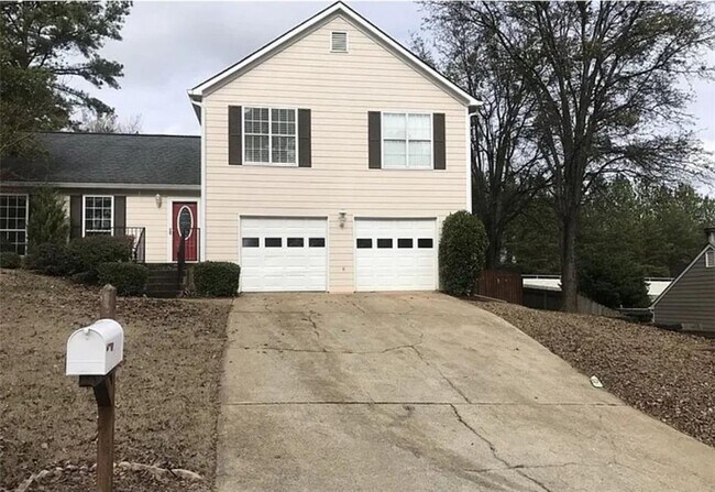 Primary Photo - 3993 Paloverde Dr