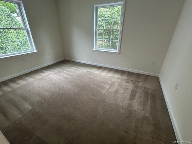 Building Photo - 126 Nethermont Ave