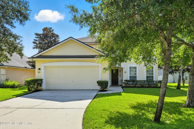 Primary Photo - 188 St Croix Island Dr