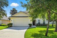 Building Photo - 188 St Croix Island Dr