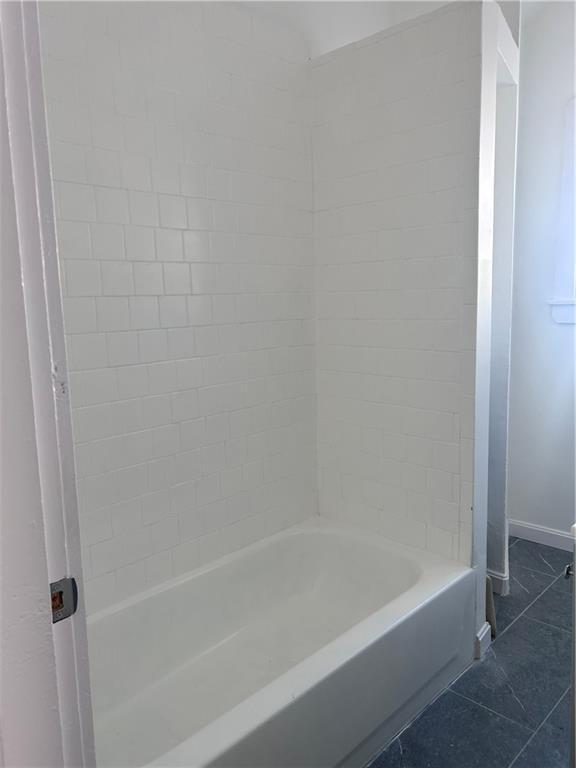 Building Photo - 181 Reynolds Ave