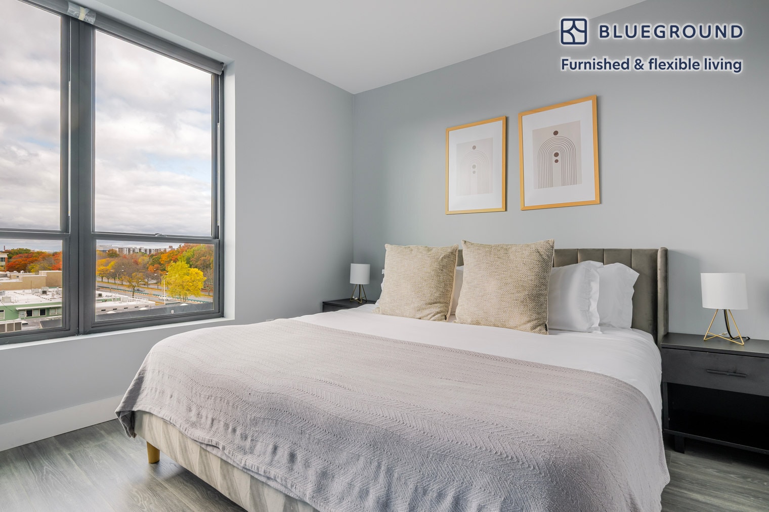 Building Photo - 365 Western Ave