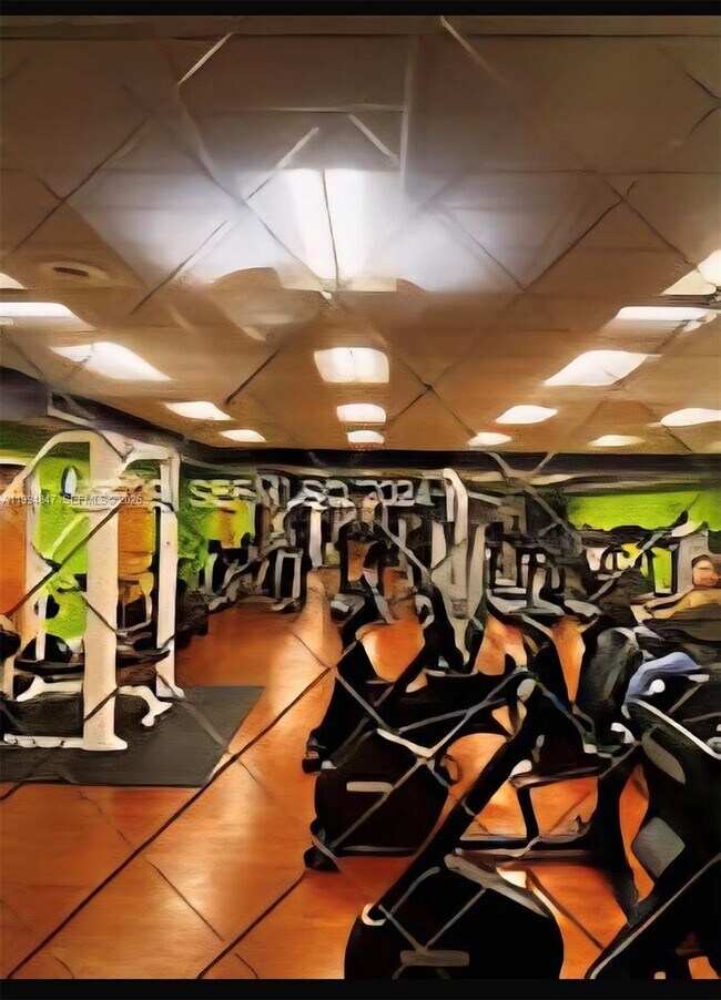 Building Photo - 900 SW 142nd Ave