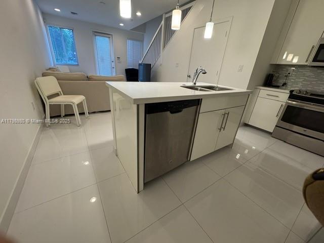 Primary Photo - 2 bedroom in Aventura FL 33180