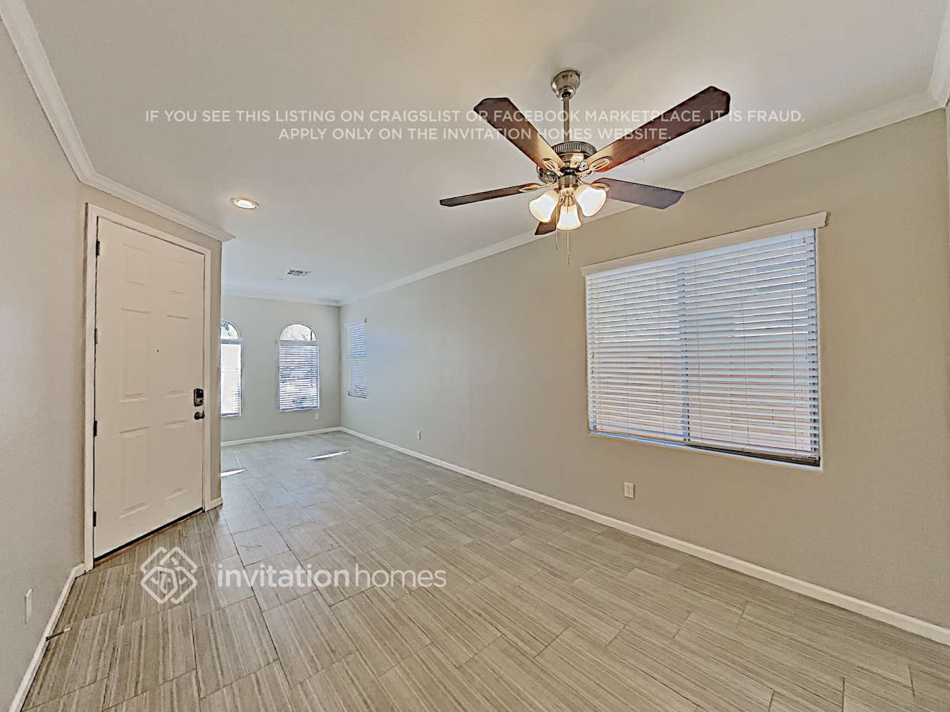 Building Photo - 4568 E Murrieta Rd