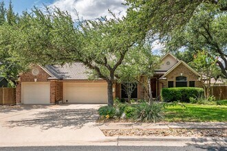 Building Photo - 8908 Pepper Rock Dr