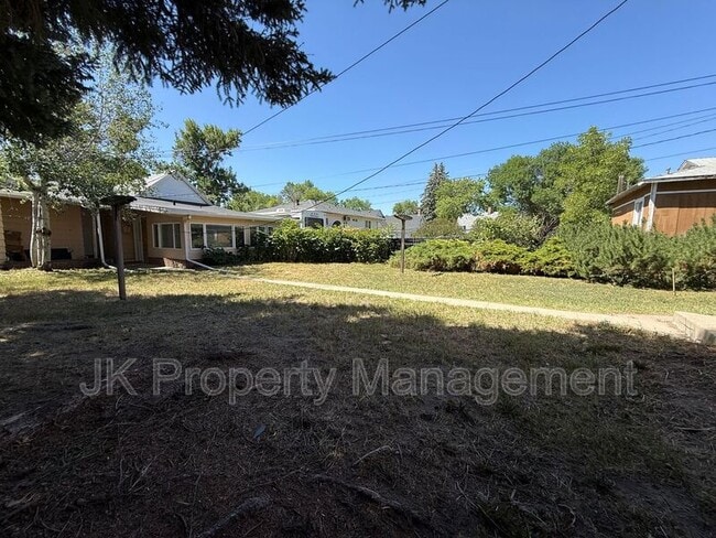 Building Photo - 2213 7th Ave N
