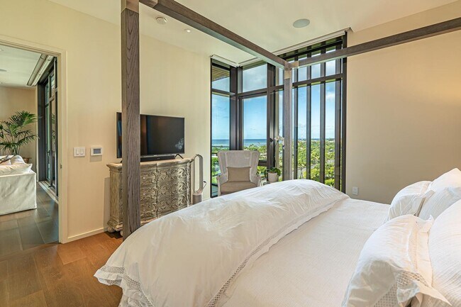 Building Photo - Park Lane 2803