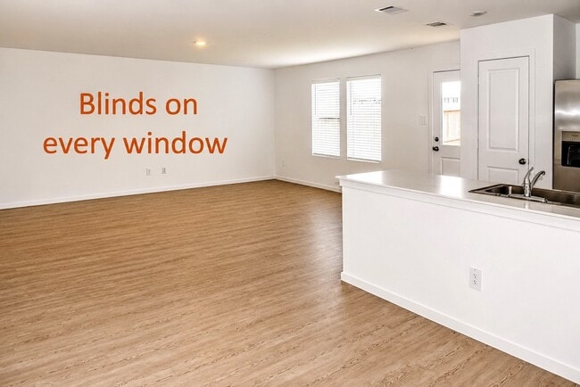Building Photo - 14978 N Ascot Bend Cir