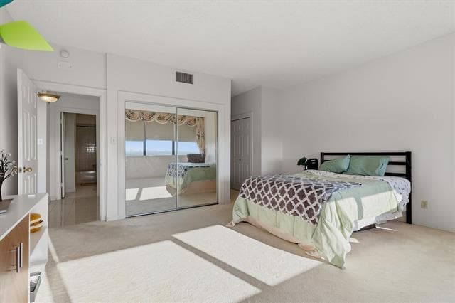 Building Photo - 5200 Keller Springs Rd