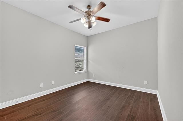 Building Photo - 7815 Cottonwood Dr