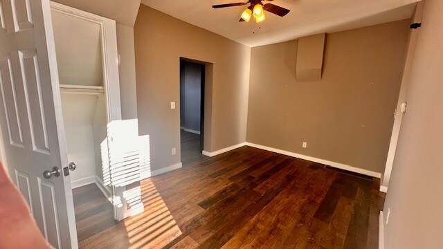 Building Photo - 4182 Neosho St