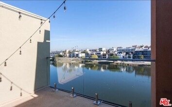 Building Photo - 6400 Pacific Ave