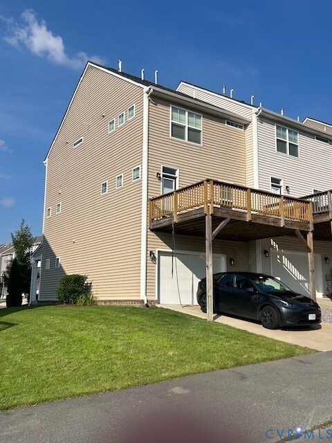 Building Photo - 6454 Cassia Loop