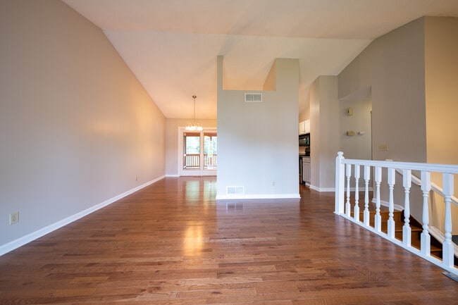 Building Photo - 3688 Falcon Way