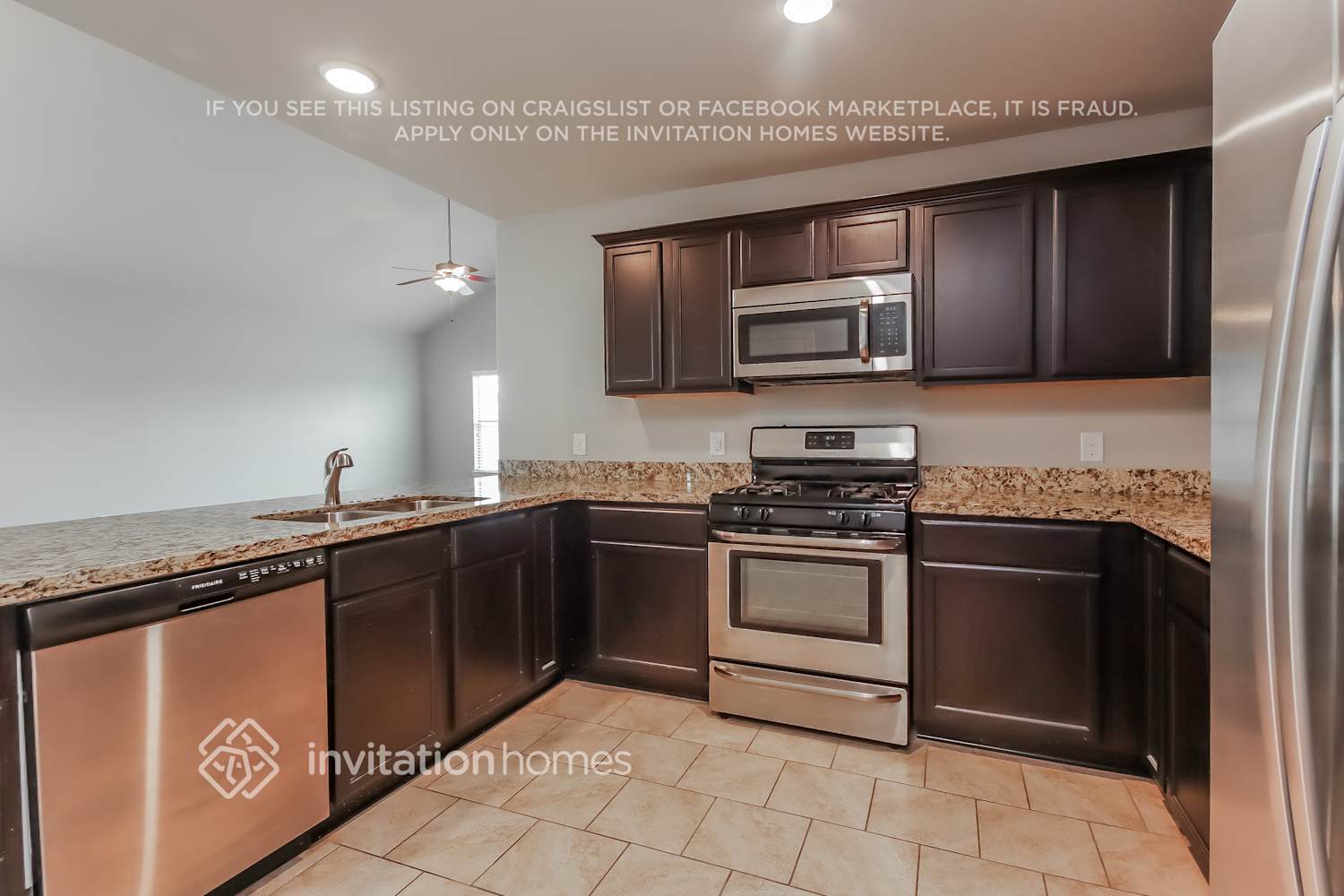 Building Photo - 23435 Dukes Run Dr