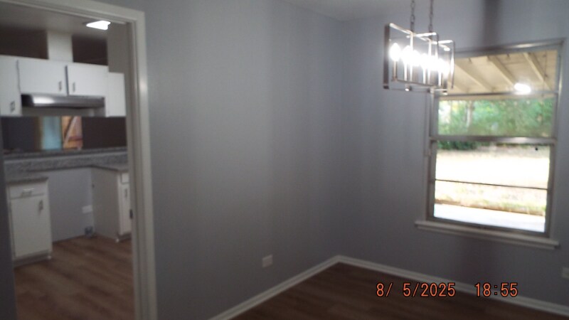 Building Photo - 6315 Wigwam Dr