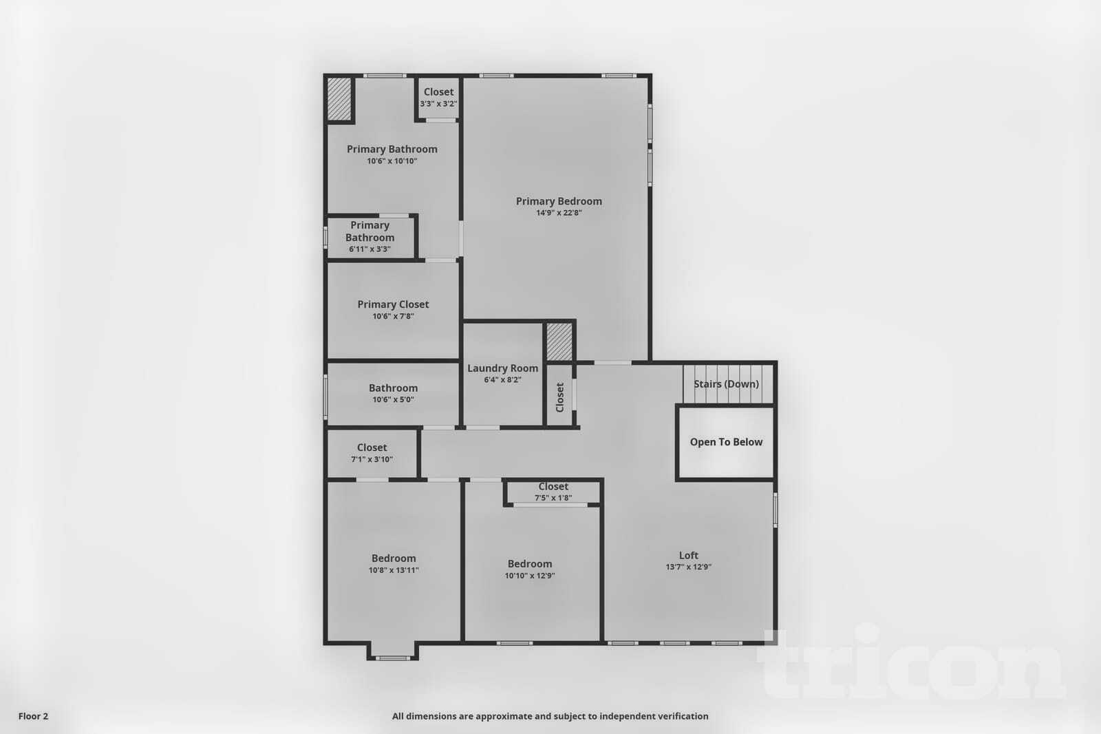 Building Photo - 11641 N 165th Ln