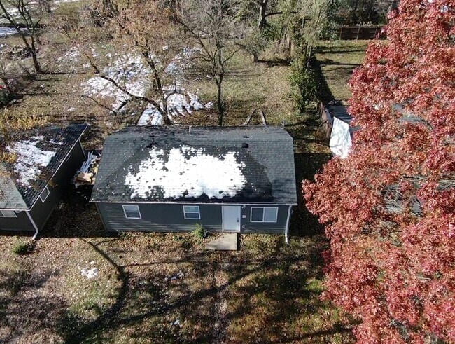 Building Photo - 1252-54 Idaho St