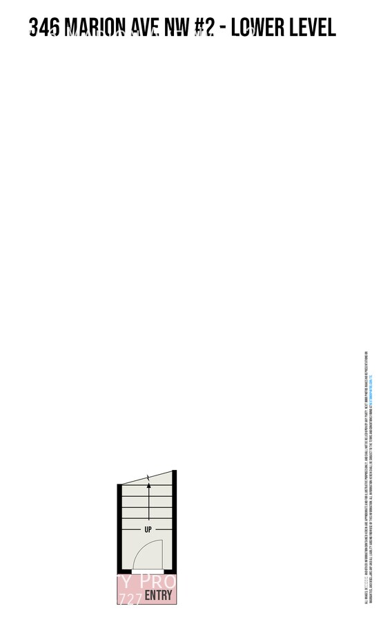 Building Photo - 346 Marion Ave NW