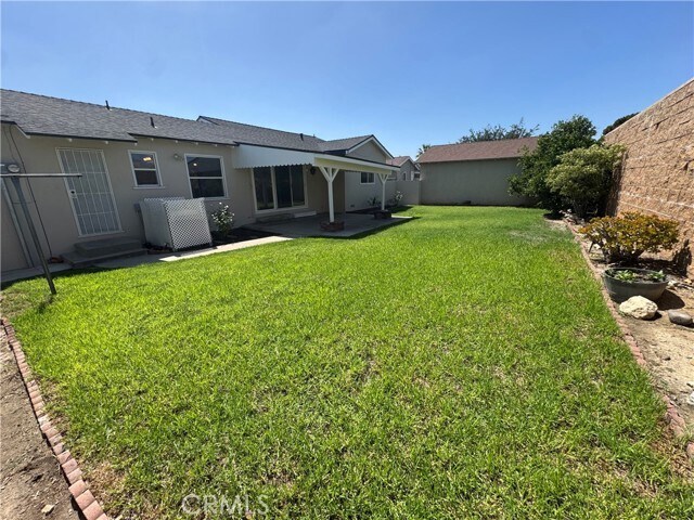 Building Photo - 933 W Autumn Dr
