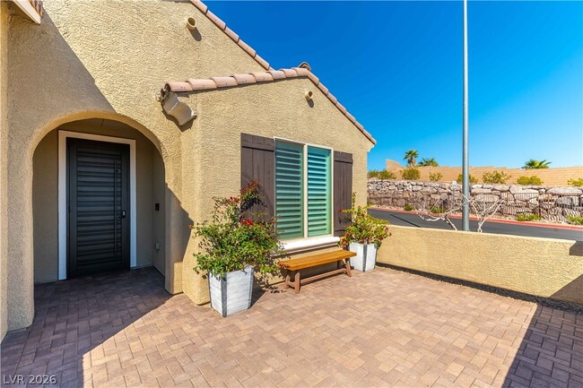 Building Photo - 1161 Cold Breeze Dr