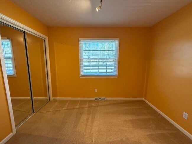 Building Photo - Goodyear Heights Gem with Fireplace, Attached Garage & Massive Backyard