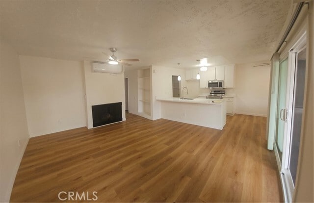 Building Photo - 17708 Palo Verde Ave
