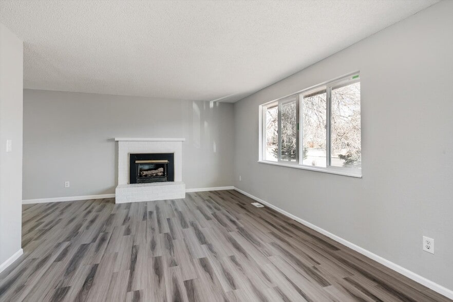 Building Photo - 9515 Lowell Blvd