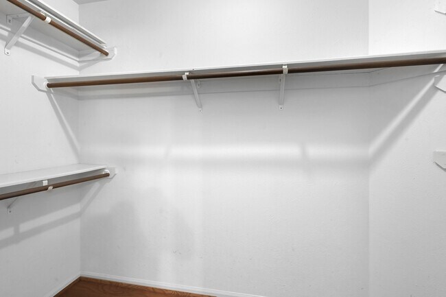 Building Photo - 4919 Dobbin Springs Ln