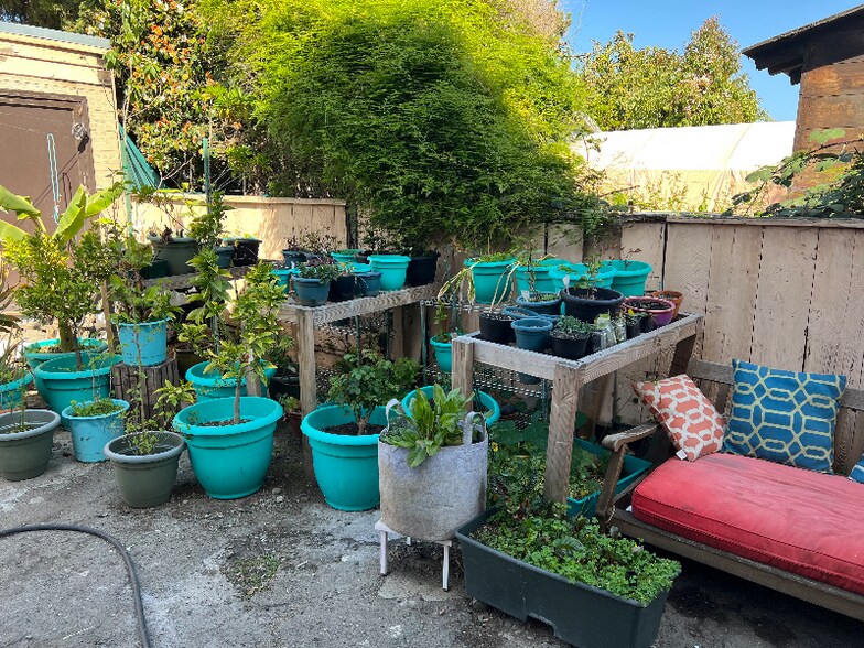 Building Photo - 5410 Princeton St