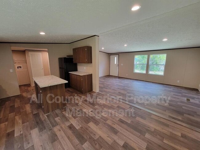 Building Photo - 11392 NW 16th Pl