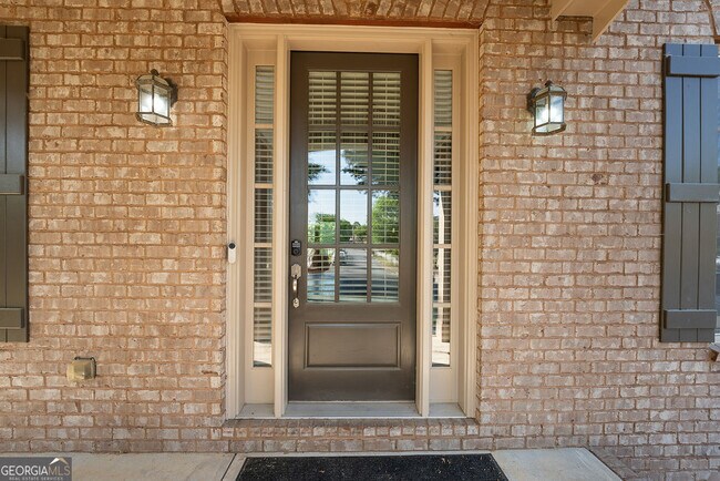 Building Photo - 3574 Willow Glen Trail