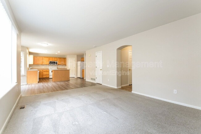 Building Photo - 10580 Garfield St