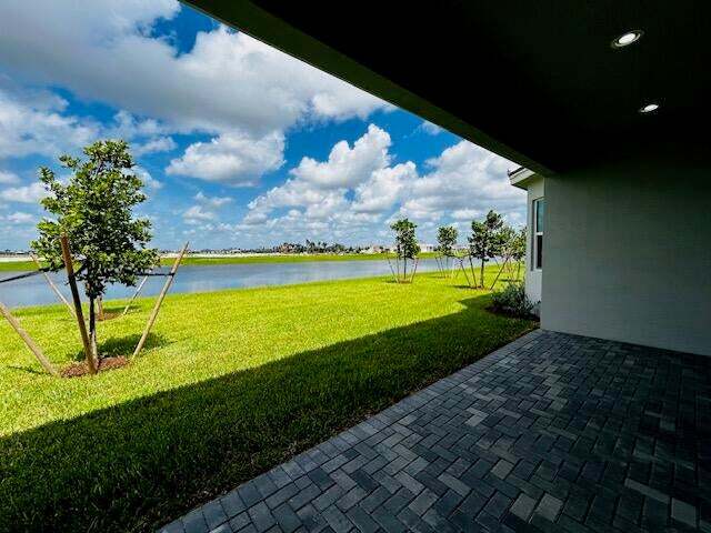 Building Photo - 5477 Liberty Ln