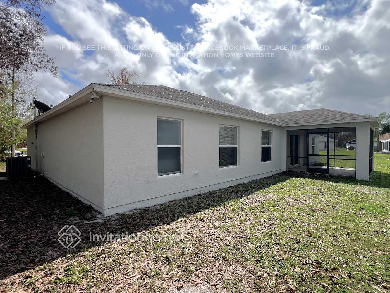 Building Photo - 5316 NW Acmar Ct