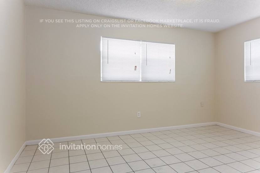 Building Photo - 7936 Juniper St
