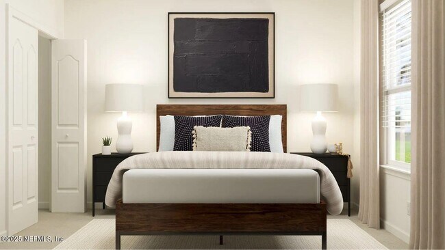 Building Photo - 84 Otsego Ln